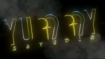 Super cute Madison Stil and Mina K and fucks 2 big studs with double anal penetration and wet games