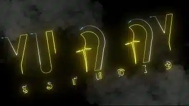 Super cute Madison Stil and Mina K and fucks 2 big studs with double anal penetration