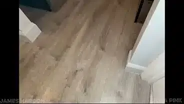 Taking my step bro bbc interracial