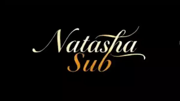 Teste para ator pornô o fã teve o privilégio de duas na cama