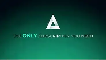 The Babysitter Wife Lite – Kylie Rocket, Jason Sarcinelli