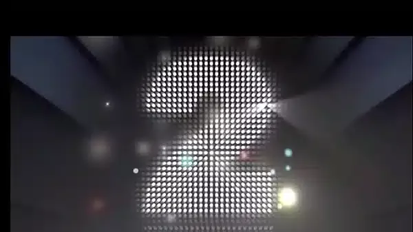 The pretty blonde gets treated like a total female dog in POV