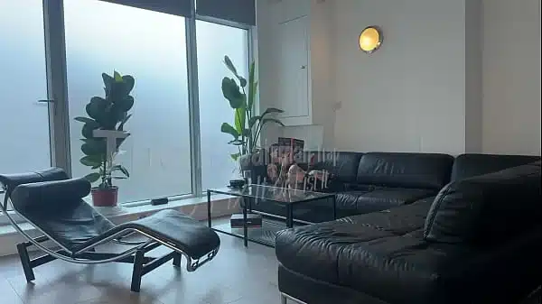 The Repairman Trap: To Fix It or Fist It