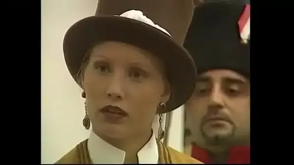 The true love of all Napoleon’s life Josephine was not able give him inheritor so he had to get divorced with her and marry with Austrian princess Maria Louisa