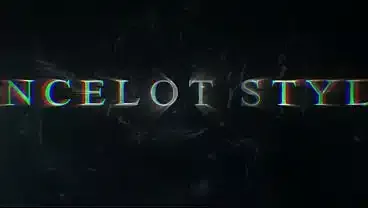 The two hot Colombians Valeria Velvet and Karla Heat enjoy two cocks that tear their little holes apart