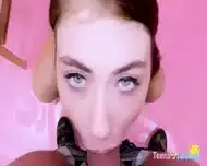 The Zodiac Women Beauty : VIRGO / H.H The Most Incredibly Beautiful Petite Teenager Blonde, With A Huge Round Bubble Ass, Who Suck Dick With Great Enthusiasm LOVE SWALLOW