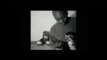 This time returning for free after a few days of following porn and masturbating to see if I still find semen in my genitals while still planning to blog lesser more often 1