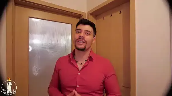 THREE EURO SLUTS DRAIN MY COCK, BIG TITS, TRIPLE BJ, MESSY FACIALS