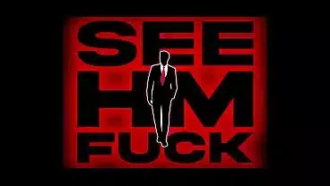 Thug Wrecc It Ralph Gets His Hairy Armpits Licked By Gianna Ivy!