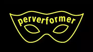 Trained in Suspension With Beatings and Piss