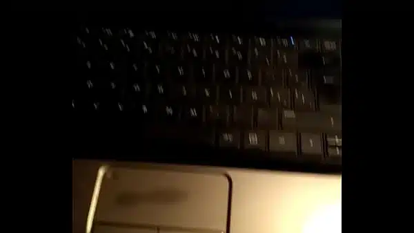 tributo a la pepina chilena