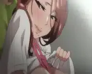 Tsuma Ni Damatte Sokubaikai Ni Ikun Ja Nakatta – 01 2160p 48fps