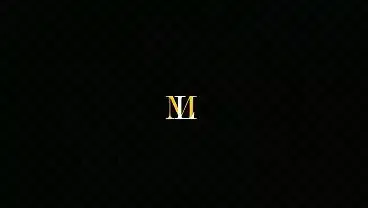 Two Naughty German sluts VS 2BBC Wild & Wet Anal Dp