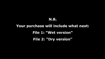 Two Santas, Areta Ridera, 5on1, ATM, Balls Deep, DAP, DP, Big Gapes, Drink, Shower, Creampie Swallow, Cum in Mouth, Swallow AH218