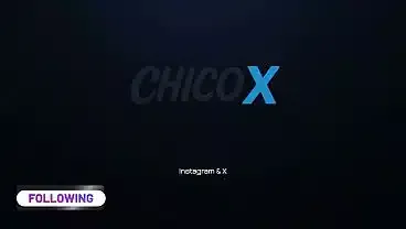 Ultima paja del año 2025