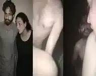 Umair Viral Video Pakistani Man Mms Umairi Viral Mms Xxx