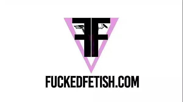 UnderwaterJessica Bunny apasionate