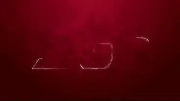 USA NEWBIE: Matilda Manic 100% Hell (very rough WET) with extreme fisting and squirts