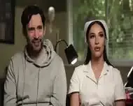 Vvcollection84 Shower