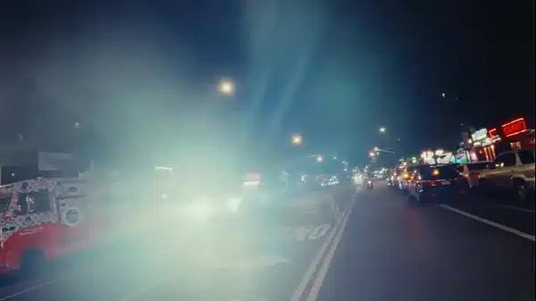 Vvs switch full anal