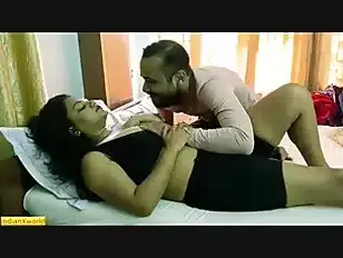 Wanna Fuck you Now! Desi Just friend sex