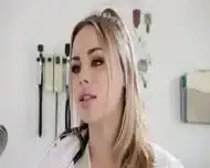 What The Doctor Ordered