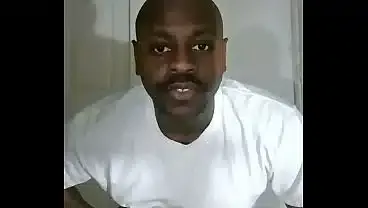 Who would still join along practicing adult things with myself for free if told they didn’t always have to part 2