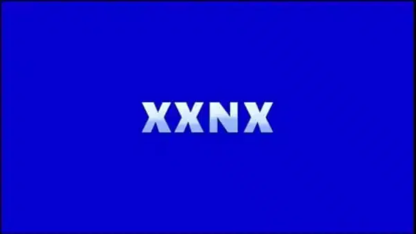 Xnx,hd,porno