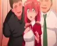 Yumemiru Otome – 01 2160p 48fps