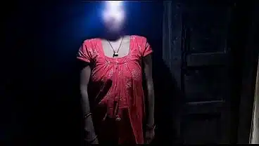 Young college couples fuck home in time off work