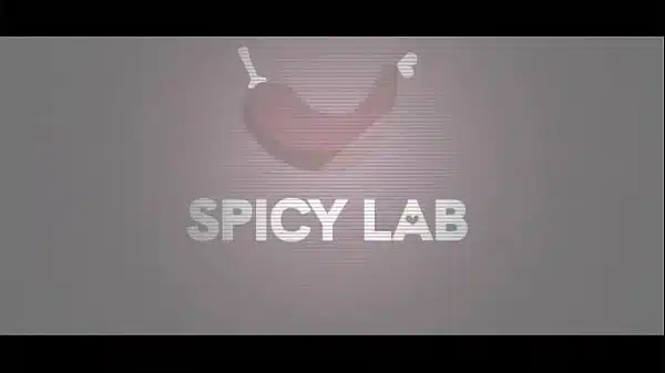 Young latina gang bang and cumload