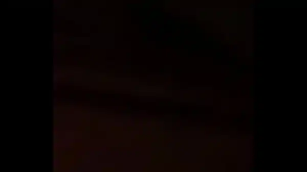 Zorra chilena gritona