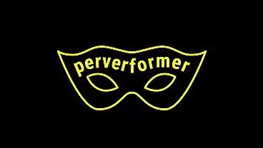 Affectionately Brutal Lesbian Torment With Candle