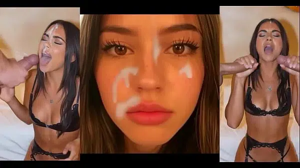 AI facial side by side 1