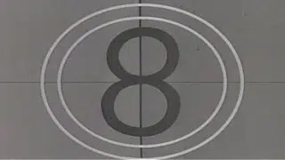 Alexia Anders Teases Her Daddys Bestfriend With A Nice Handjob