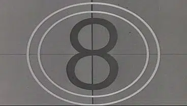 Alexia Anders Teases Her Daddys Bestfriend With A Nice Handjob