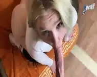 Amateur Anal Invasion Creampie For Legitimate Y/o Smallish Hotty Doing Yoga; Anal