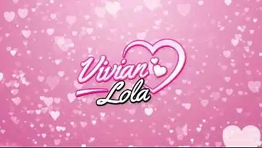 Amazing Interracial Fuck