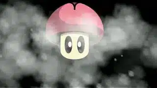 Annabelle Blue Stretching Session Ends In Wet Fetish Fuck