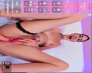 Arabia Sexy Porn Masturbation Orgasm