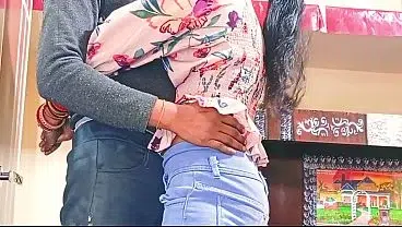 Badaim6 – Indian College Girl Natural Big Brinjal Cock Squirting Orgasm FUCK HARDCORE