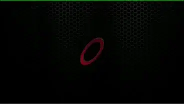 BBC Richard Mann & Don Prince Fuck & Cum On Slutty Asian MILF Maxine X