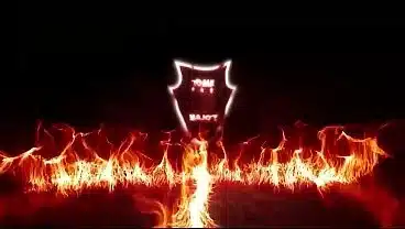 BBC Rome Major Ravages Harlow Harrison Deep Throat & Pussy Slit!