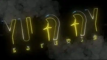 Beautiful hot Colombian Sussy Sweet taking on 2 big cocks doing DP ,drinking loads of pee