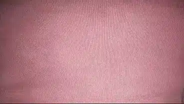 Bed humping has become part of me