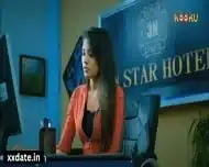 Bhabhi Ko Choda Dever Bhabhi Fuck