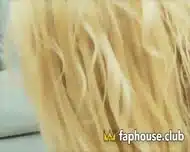 Blonde Cockslut Begs For Hard Cock Inside Her – Ultimate XXX Porn!