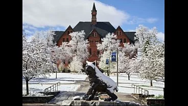 Bozeman Montana Cheating Slut