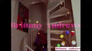 Brittany Andrews And Vanessa Lane Naughty Maids Intimate Play!