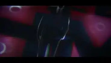 BTS: Arnez Harding’s Butt Gets Drenched In Lube By Camila Cortez!